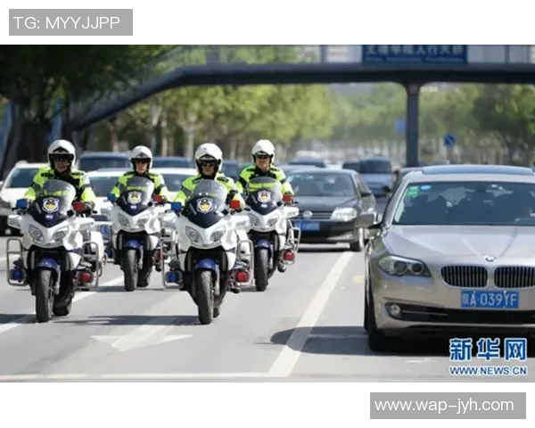 西安极限运动队技术对比深入解析与发展趋势探讨