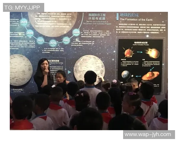 重庆攀岩队的精神探索与团队意识的深度解析之旅