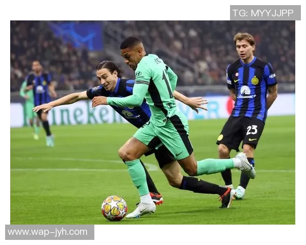 马竞足球队的辉煌历程与未来展望：从激情岁月到冠军梦想的追逐